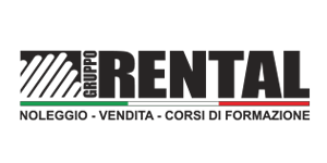 Gruppo Rental Srl